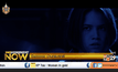 Movie Review 16-04-58