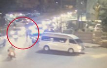 สั่งฟ้อง “ลุงวิศวกร” ยิงวัยรุ่น ฐานฆ่าผู้อื่นโดยเจตนา