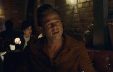MONO29 Movie Preview ดูหนังรอบพิเศษ
“Once Upon a Time in Hollywood”