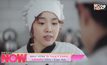 แสตมป์ อภิวัชร์ ดึง Young K ร่วมงานในซิงเกิลใหม่ ใจอ้วน / Sugar High