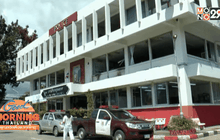 ไม่เกิน 10 วัน รู้ผลชันสูตรศพ 2 วัยรุ่นถลาง