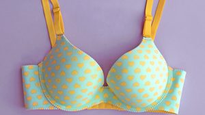 ผู้หญิงเท่านั้นที่ต้องอ่าน! 10 เคล็ดลับ เสื้อชั้นใน ที่ต้องรู้ก่อนตาย