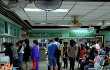 แก้ ก.ม.บัตรทองได้ข้อสรุป ไม่ร่วมจ่าย-ไม่แยกเงินเดือน