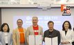 TRUSTENDER จับมือ TVA ยกระดับคราวด์ฟันดิงไทย ดันหุ้นกู้–หุ้นคราวด์ฟันดิง หนุน SMEs