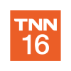 ดูทีวีออนไลน์ TNN16