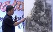 “ซีคอนสแควร์” จัดนิทรรศการ “พระคเณศ ผู้ประทานความดีงาม”