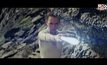 เหล่าแฟนพันธุ์แท้ไม่พอใจ วิจารณ์ Star Wars: The Last Jedi ยับ