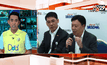เริ่มประมูล 4G รอบใหม่ 14.30 น.