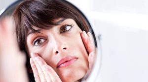 รู้ไว้ไม่แก่ไว สารอาหาร ต้านอนุมูลอิสระ แบบไหน ให้ประโยชน์เป็น 2 เท่า