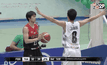 Q2 ไทย ปะทะ ญี่ปุ่น ศึก FIBA ASIA CHALLENGE 2016
