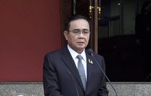 นายกฯ ห่วงเสียบบัตรแทนทำงบฯ ปี 63 ล่าช้า