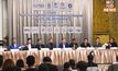 50 องค์กรทุกภาคส่วน ร่วมกันยกระดับแอปฯ รายงานผลคะแนนเลือกตั้งปี 66 แบบเรียลไทม์