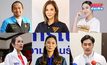 บันเทิง-การเมือง เรื่องเดียวกัน! ส่อง 14 คนดัง ลงสมัคร ส.ส. สู้ศึกเลือกตั้ง 2566