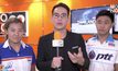 “แมน ศุภกิจ” ชวนเชียร์เจ็ตสกีเวิลด์คัพ 2017 ที่พัทยา