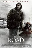 The Road เดอะโร้ด ข้ามแดนฝ่าอำมหิต
