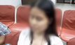 ยังไม่จบ สาวแจ้งความแฟนหนุ่มเบี้ยว 6 ล.