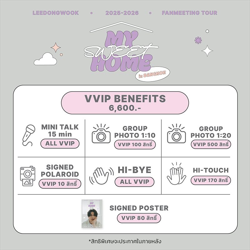 ซื้อบัตร