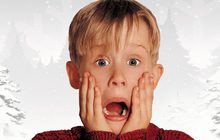 ชีวิตปัจจุบันของเจ้าหนู ‘Home Alone’ หล่อขึ้นแล้วนะจ้า