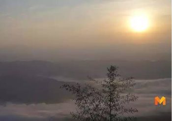 อุตุฯชี้ ไทยตอนบนมีอากาศหนาวเย็นโดยทั่ว และมีลมแรง