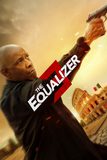 The Equalizer 3 มัจจุราชไร้เงา 3