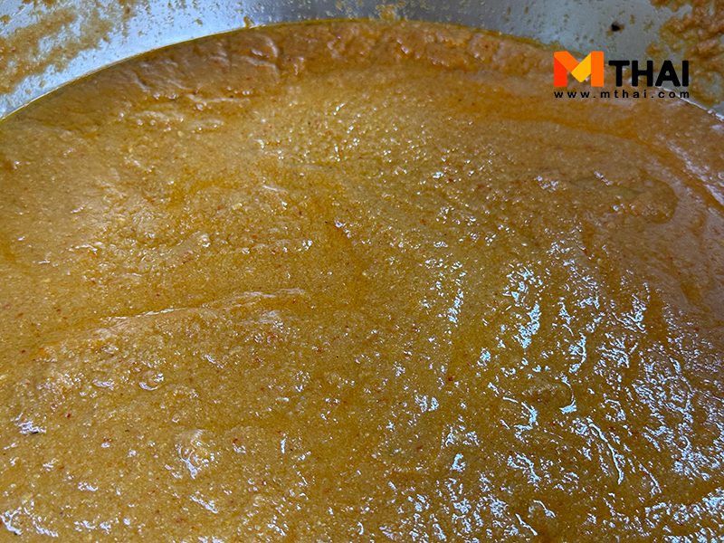 น้ำยาเจ