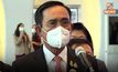 “นายกฯ” มุ่งพลิกฟื้นการท่องเที่ยวไทย ตั้งเป้าผลักดันรายได้ 2.38 ล้านล้านบาท