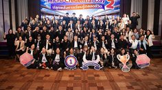 Micro-Credential Day รุ่นที่ 2