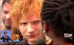 “Ed Sheeran” จะร่วมแสดงใน “Game of Thrones”