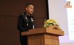 กห.จัดอบรมการพัฒนาจริยธรรมสำหรับเจ้าหน้าที่ของรัฐสร้างความรู้ ประมวลจริยธรรม และการปฏิบัติที่ควรกระทำและไม่ควรกระทำ (Do & Don’t)