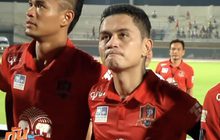 ปิดตำนาน “โจ้ 5 หลา” แขวนสตั๊ดในวัย 36 ปี
