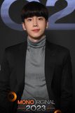 5 ผลงานการเเสดง นนกุล ชานน จากซีรีส์ Remember จำ จน ตาย 