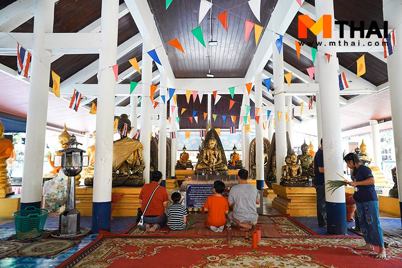 หลวงพ่อ