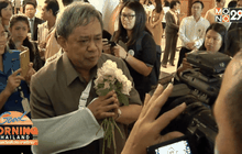 “ภุชงค์” เตรียมฟ้องศาลปกครอง ขอความเป็นธรรม