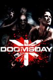 Doomsday ห่าล้างโลก