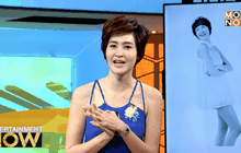 ความพิเศษของลูกออทิสติก จากใจแม่เลี้ยงเดี่ยว “วรรณษา ทองวิเศษ” ตอน 2