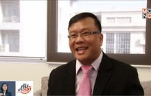 จุฬาฯ เตรียมชูโมเดลหลักสูตรครู 4 ปี