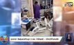 อุกอาจ!วัยรุ่นแบ่งทีมบุก 2 รพ. ทำร้ายอริ – เจ้าหน้าที่กลางดึก