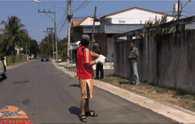 คุมตัวมือปืน ยิงนักธุรกิจชื่อดังเมืองหาดใหญ่