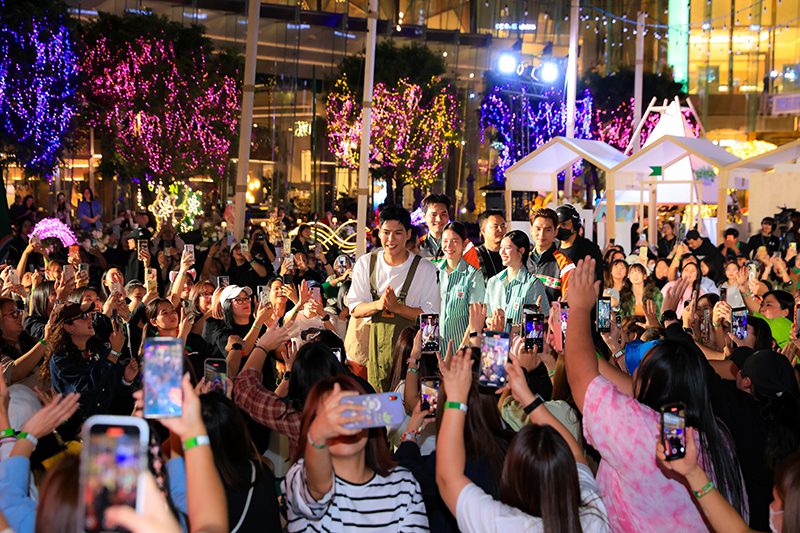 พี่จอง คัลแลน