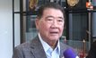“ภูมิธรรม” เชื่อ 10 ล้านเสียงยังหนุน “พท.” อาจทาบ “สามีพินทองทา” เป็นแคนดิเดตนายกฯ