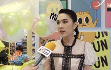 “เมย์” รับลูกสาว “น้องมายู” ดื้อ โต้เป็นคุณแม่จอมดุ 