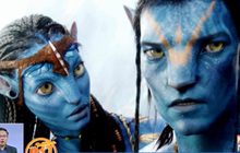 Avatar 2 เสร็จไม่ทันฉายปีหน้า