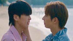 ชายในฝันคือใคร? “ภูมิ นิติภูมิ” ทำถึงเล่นบทความจำเสื่อม เตรียมเสิร์ฟดราม่าร้อน สาดน้ำตาใส่แฟนๆ