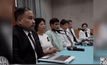 แม่เหยื่อหมัด “น็อต กราบรถ” ยืนยันเอาเรื่องถึงที่สุด