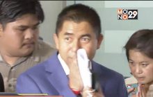 “พล.ต.ท.สุรเชษฐ์” ให้ข้อมูล ป.ป.ช.