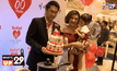 Tefal ฉลองครอบรอบ 60 ปี จัดกิจกรรมพิเศษตอบแทนลูกค้า
