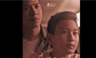 “พี่ชาย My Hero” ตัวแทนหนังไทย ชิงออสการ์ ครั้งที่ 88