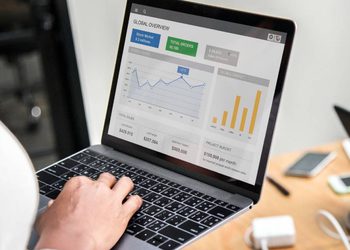 บริการ SEO Audit คุณภาพสูง วัดกันที่ตรงไหน ?