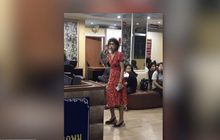 ไร้หลักฐานมัด “ดีเจสาว” ทารุณกรรมแมว