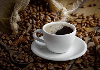 กาแฟเปรี้ยวคืออะไร ทำไมกาแฟถึงเปรี้ยว พร้อมเคล็บลับทานอย่างไรให้อร่อย